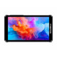 FeelWorld PS6 5.5" OLED Vertical Horizontal On-Camera Monitor FeelWorld PS6 5.5" OLED Vertical Horizontal On-Camera Monitor