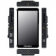 FeelWorld PS6 5.5" OLED Vertical Horizontal On-Camera Monitor FeelWorld PS6 5.5" OLED Vertical Horizontal On-Camera Monitor
