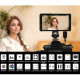 FeelWorld PS6 5.5" OLED Vertical Horizontal On-Camera Monitor FeelWorld PS6 5.5" OLED Vertical Horizontal On-Camera Monitor