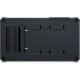 FeelWorld PS6 5.5" OLED Vertical Horizontal On-Camera Monitor FeelWorld PS6 5.5" OLED Vertical Horizontal On-Camera Monitor