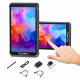FeelWorld PS6 5.5" OLED Vertical Horizontal On-Camera Monitor FeelWorld PS6 5.5" OLED Vertical Horizontal On-Camera Monitor