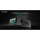 FeelWorld T7 PRO 7" High-Bright HDMI On-Camera Monitor with 3D LUTs FeelWorld T7 PRO 7" High-Bright HDMI On-Camera Monitor with 3D LUTs