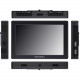 FeelWorld T7 PRO 7" High-Bright HDMI On-Camera Monitor with 3D LUTs FeelWorld T7 PRO 7" High-Bright HDMI On-Camera Monitor with 3D LUTs