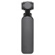 DJI Osmo Pocket 4K Action Camera - Black