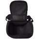 Waterproof DSLR/SLR Digital Camera Shoulder bag For Canon EOS Nikon Black Color/Black Waterproof DSLR/SLR Digital Camera Shoulder bag For Canon EOS Nikon Black Color/Black