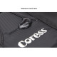Coress waterproof Nylon Camera Backpack Security Photo Bag Canon Nikon Sony DSLR Camera Lens Accessories Coress waterproof Nylon Camera Backpack Security Photo Bag Canon Nikon Sony DSLR Camera Lens Accessories