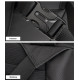 Coress waterproof Nylon Camera Backpack Security Photo Bag Canon Nikon Sony DSLR Camera Lens Accessories Coress waterproof Nylon Camera Backpack Security Photo Bag Canon Nikon Sony DSLR Camera Lens Accessories