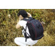Coress waterproof Nylon Camera Backpack Security Photo Bag Canon Nikon Sony DSLR Camera Lens Accessories Coress waterproof Nylon Camera Backpack Security Photo Bag Canon Nikon Sony DSLR Camera Lens Accessories