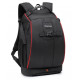 Coress waterproof Nylon Camera Backpack Security Photo Bag Canon Nikon Sony DSLR Camera Lens Accessories Coress waterproof Nylon Camera Backpack Security Photo Bag Canon Nikon Sony DSLR Camera Lens Accessories