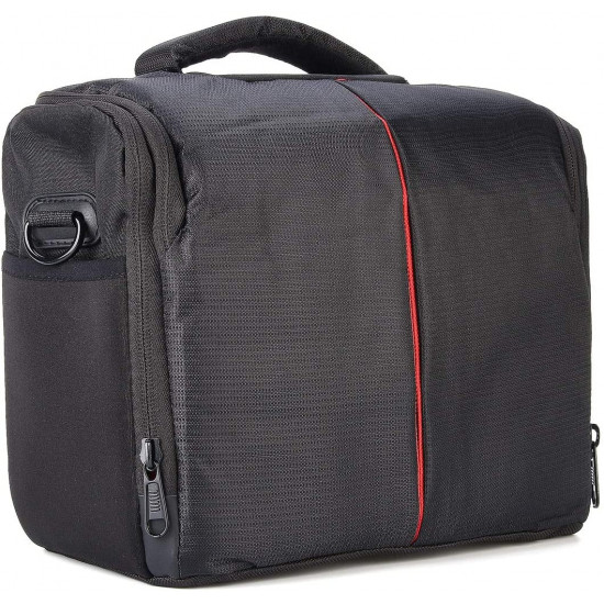     BL-25 EOS Camera Bag