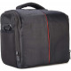     BL-25 EOS Camera Bag