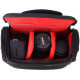     BL-25 EOS Camera Bag