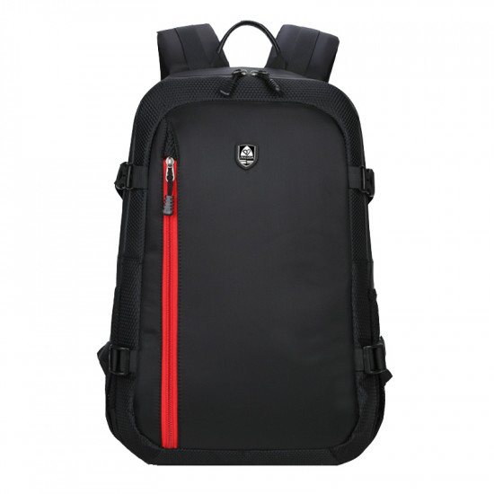 DULUDA High capacity Waterproof Camera Backpack Universal Travel Bag DULUDA High capacity Waterproof Camera Backpack Universal Travel Bag