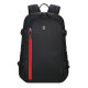 DULUDA High capacity Waterproof Camera Backpack Universal Travel Bag DULUDA High capacity Waterproof Camera Backpack Universal Travel Bag