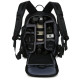 DULUDA High capacity Waterproof Camera Backpack Universal Travel Bag DULUDA High capacity Waterproof Camera Backpack Universal Travel Bag