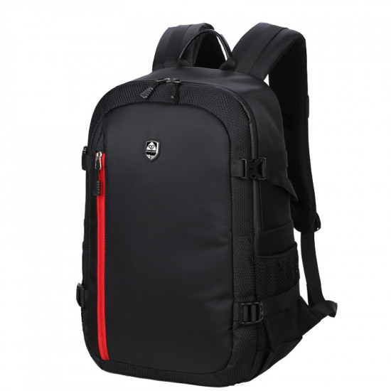DULUDA High capacity Waterproof Camera Backpack Universal Travel Bag DULUDA High capacity Waterproof Camera Backpack Universal Travel Bag
