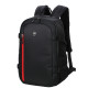 DULUDA High capacity Waterproof Camera Backpack Universal Travel Bag DULUDA High capacity Waterproof Camera Backpack Universal Travel Bag