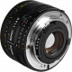 Nikon AF NIKKOR 50mm f/1.8D Lens Nikon AF NIKKOR 50mm f/1.8D Lens
