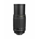 Nikon AF Zoom-Nikkor 70-300mm f/4-5.6G Lens