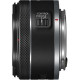 Canon RF 50mm F1.8 STM Lens