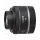 Canon RF 50mm F1.8 STM Lens
