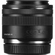 CANON RF 35mm f1.8 Macro IS STM Lens
