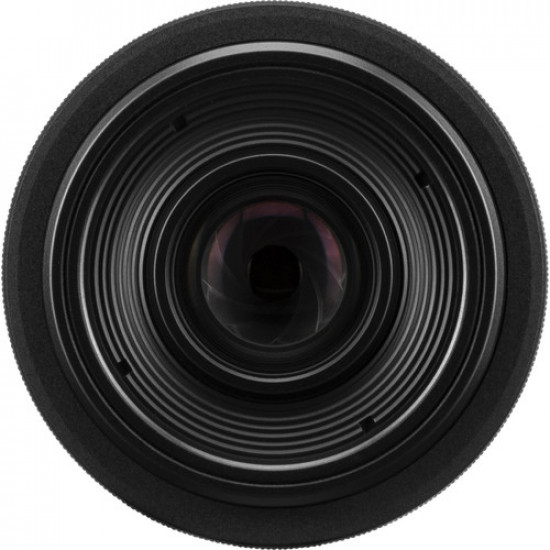 CANON RF 35mm f1.8 Macro IS STM Lens