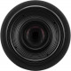 CANON RF 35mm f1.8 Macro IS STM Lens