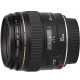 Canon EF 85mm f/1.8 USM Lens, Black Canon EF 85mm f/1.8 USM Lens, Black