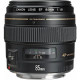 Canon EF 85mm f/1.8 USM Lens, Black Canon EF 85mm f/1.8 USM Lens, Black