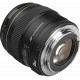 Canon EF 85mm f/1.8 USM Lens, Black Canon EF 85mm f/1.8 USM Lens, Black