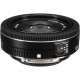 Canon EF-S 24mm f/2.8 STM Lens Canon EF-S 24mm f/2.8 STM Lens