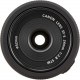Canon EF-S 24mm f/2.8 STM Lens Canon EF-S 24mm f/2.8 STM Lens
