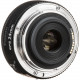 Canon EF-S 24mm f/2.8 STM Lens Canon EF-S 24mm f/2.8 STM Lens