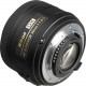 Nikon AF-S DX NIKKOR 35mm f/1.8G Lens Nikon AF-S DX NIKKOR 35mm f/1.8G Lens