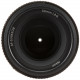 Nikon AF-S NIKKOR 50mm f/1.8G Lens Nikon AF-S NIKKOR 50mm f/1.8G Lens