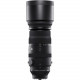 Sigma 150-600mm f/5-6.3 DG DN OS Sports Lens for Sony E