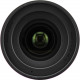 Sigma 16mm f/1.4 DC DN Contemporary Lens for Sony E Sigma 16mm f/1.4 DC DN Contemporary Lens for Sony E