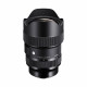 Sigma 14-24mm f/2.8 DG DN Art Lens for Sony E-Mount