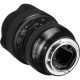 Sigma 14-24mm f/2.8 DG DN Art Lens for Sony E-Mount