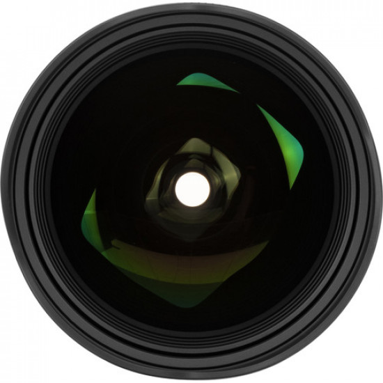 Sigma 14-24mm f/2.8 DG DN Art Lens for Sony E-Mount