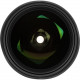Sigma 14-24mm f/2.8 DG DN Art Lens for Sony E-Mount