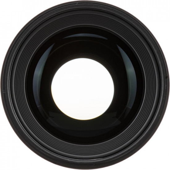 Sigma 50mm f/1.4 DG HSM Art Lens for Sony E Sigma 50mm f/1.4 DG HSM Art Lens for Sony E