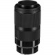 Sigma 70mm f/2.8 DG Macro Art Lens for Sony E Sigma 70mm f/2.8 DG Macro Art Lens for Sony E
