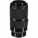 Sigma 70mm f/2.8 DG Macro Art Lens for Sony E Sigma 70mm f/2.8 DG Macro Art Lens for Sony E