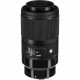 Sigma 70mm f/2.8 DG Macro Art Lens for Sony E Sigma 70mm f/2.8 DG Macro Art Lens for Sony E
