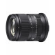 Sigma 18-50mm f/2.8 DC DN Contemporary Lens for Sony E-Mount Sigma 18-50mm f/2.8 DC DN Contemporary Lens for Sony E-Mount