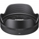 Sigma 18-50mm f/2.8 DC DN Contemporary Lens for Sony E-Mount Sigma 18-50mm f/2.8 DC DN Contemporary Lens for Sony E-Mount