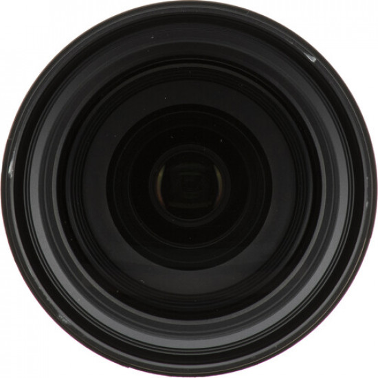 Sigma 24-70mm f/2.8 DG DN Art Lens for Sony E-Mount Sigma 24-70mm f/2.8 DG DN Art Lens for Sony E-Mount