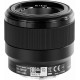 Sony FE 50mm f/1.8 Lens Sony FE 50mm f/1.8 Lens